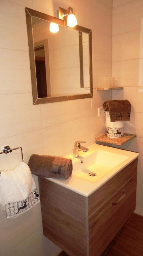 Ferienbauernhof Mehlbach Guest House Kollnburg Luaran gambar
