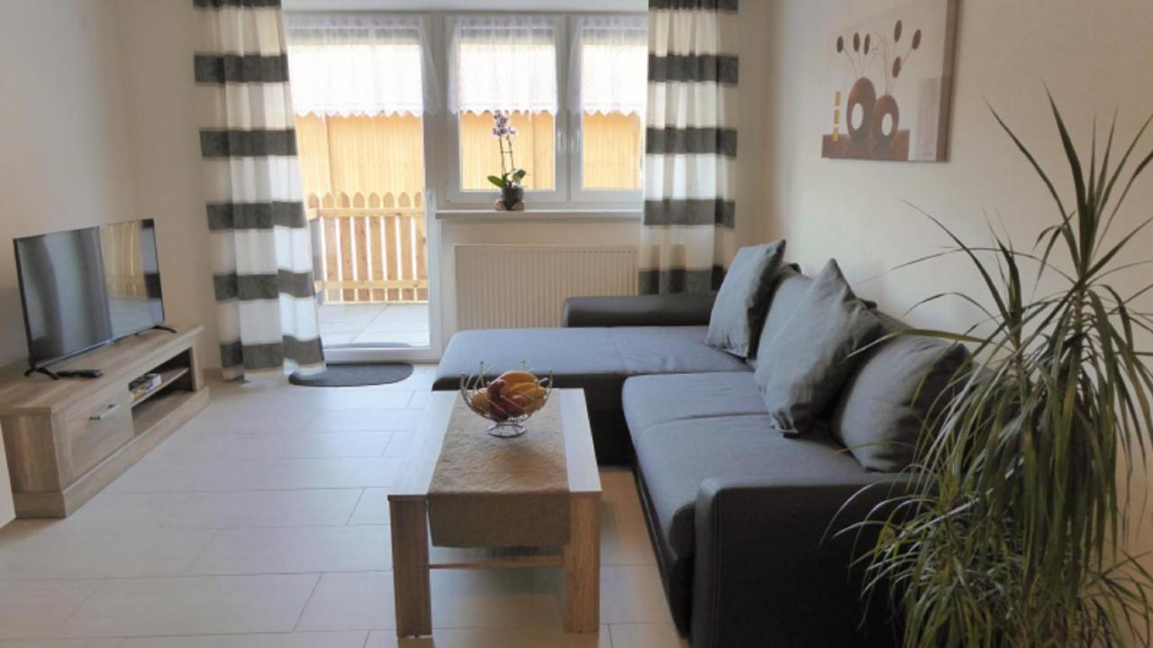 Ferienbauernhof Mehlbach Guest House Kollnburg Luaran gambar