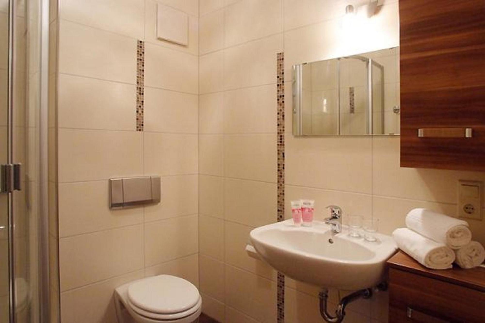 Ferienbauernhof Mehlbach Guest House Kollnburg Luaran gambar