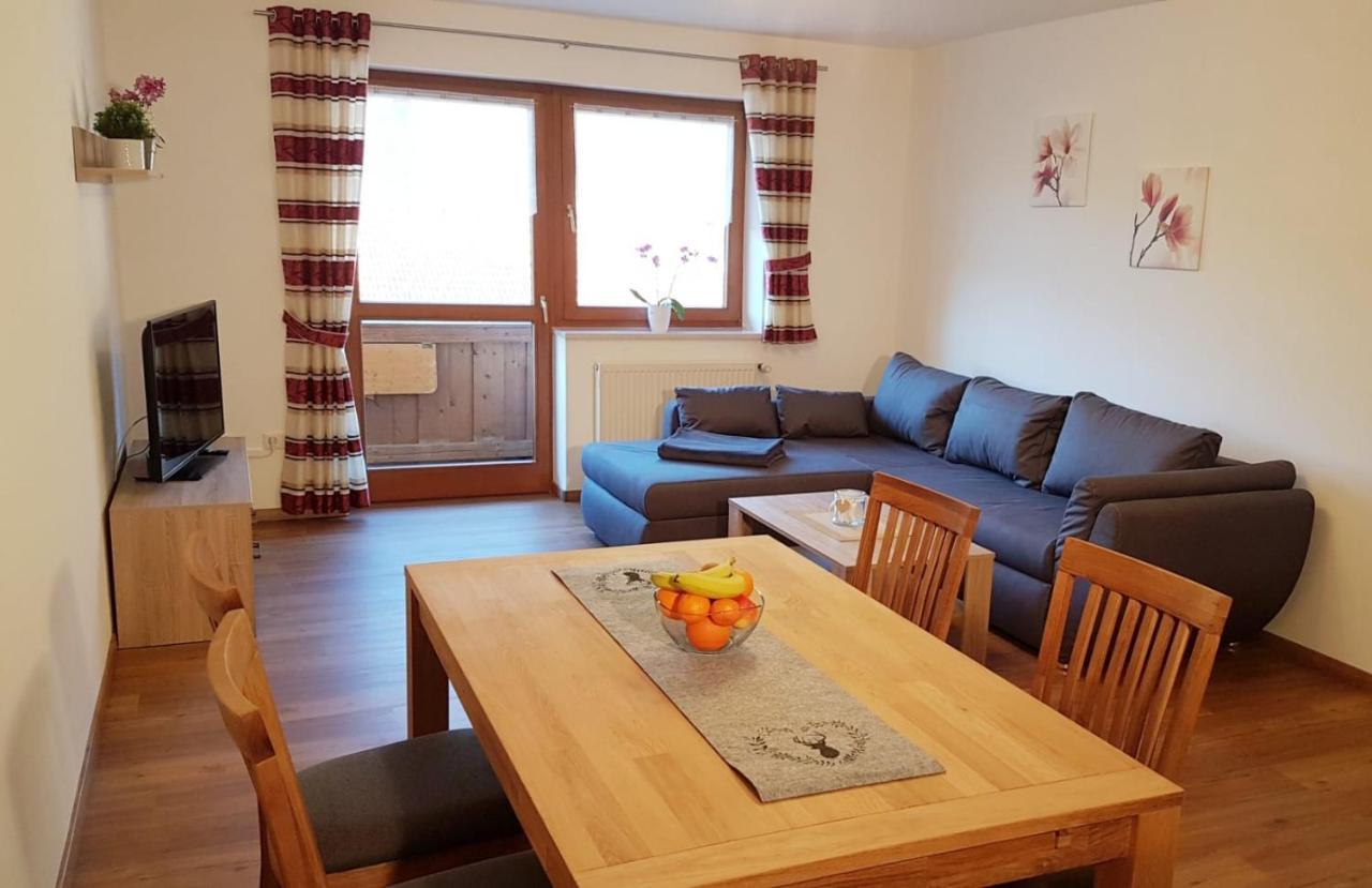 Ferienbauernhof Mehlbach Guest House Kollnburg Luaran gambar