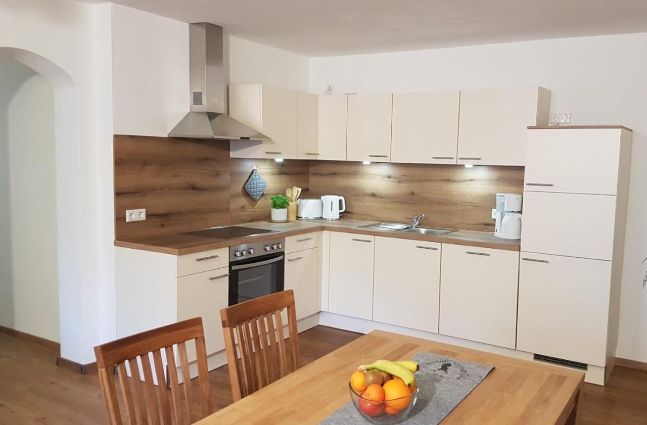 Ferienbauernhof Mehlbach Guest House Kollnburg Luaran gambar