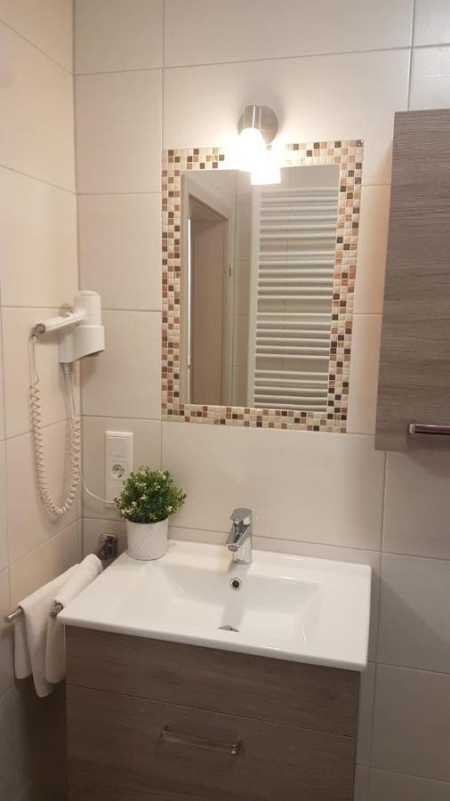 Ferienbauernhof Mehlbach Guest House Kollnburg Luaran gambar