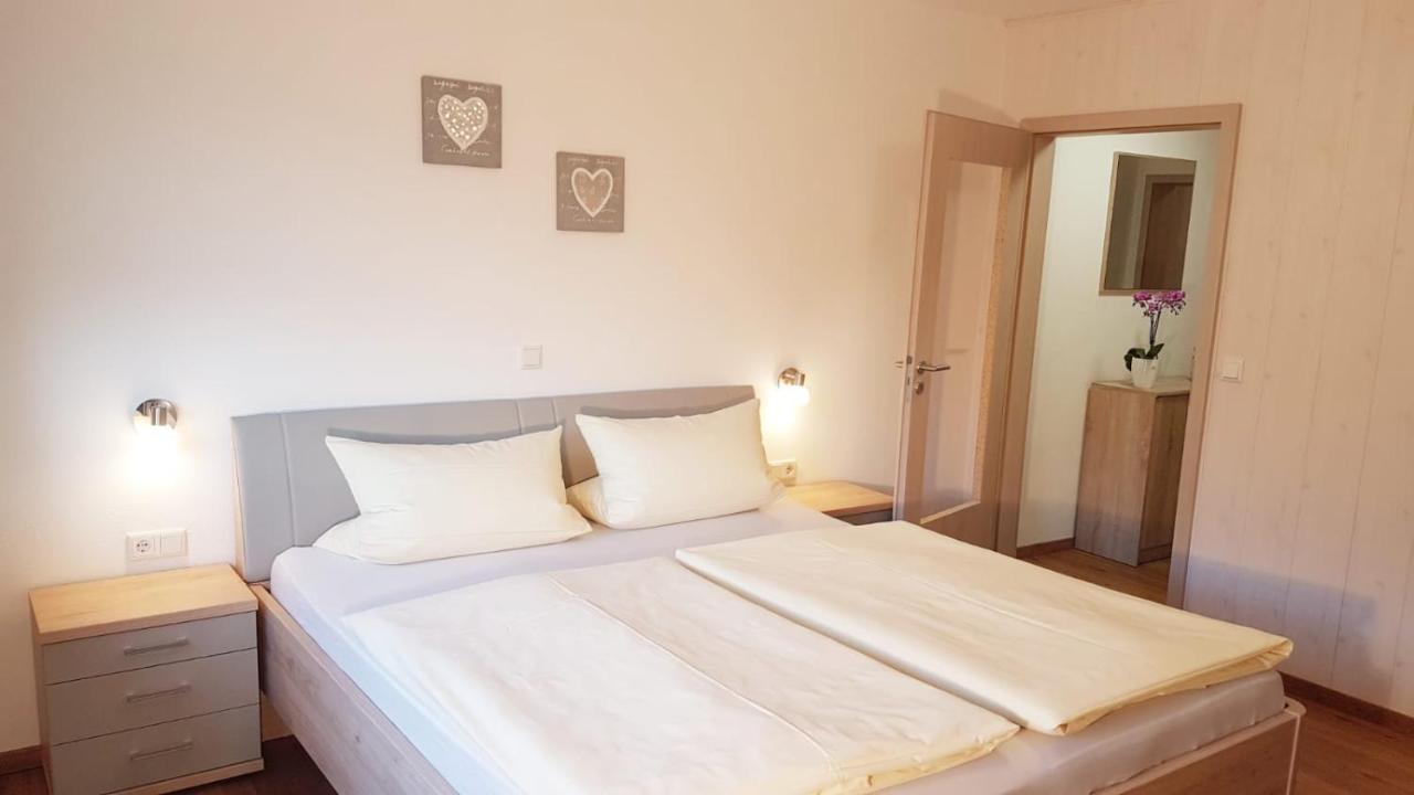Ferienbauernhof Mehlbach Guest House Kollnburg Luaran gambar