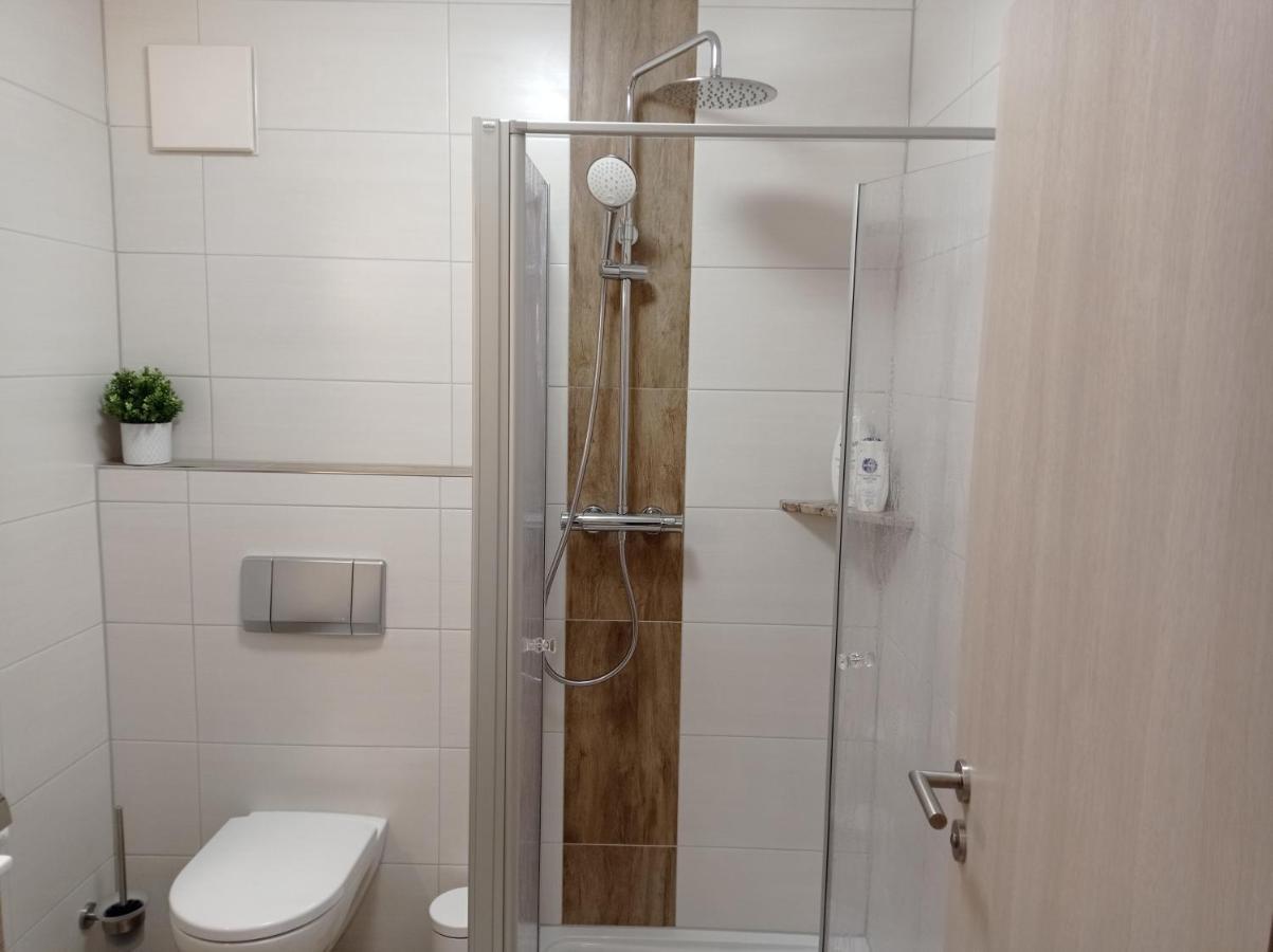 Ferienbauernhof Mehlbach Guest House Kollnburg Luaran gambar